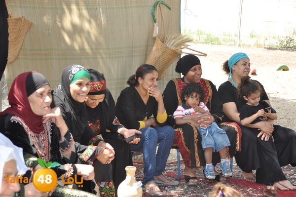 kidrawdaanimals510 (89).JPG